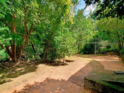 10 Austral Avenue, Beecroft