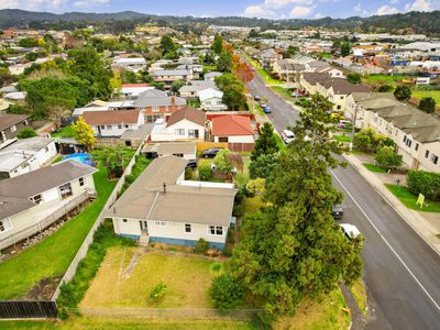 46 Pooks Road, Ranui