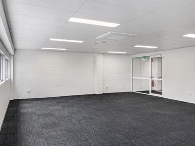 3 / 69 Burringbar Street, Mullumbimby