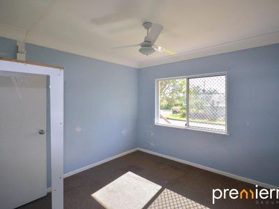 80 Smiths Road, Goodna