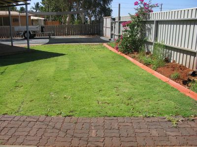 123 Kennedy Street, South Hedland