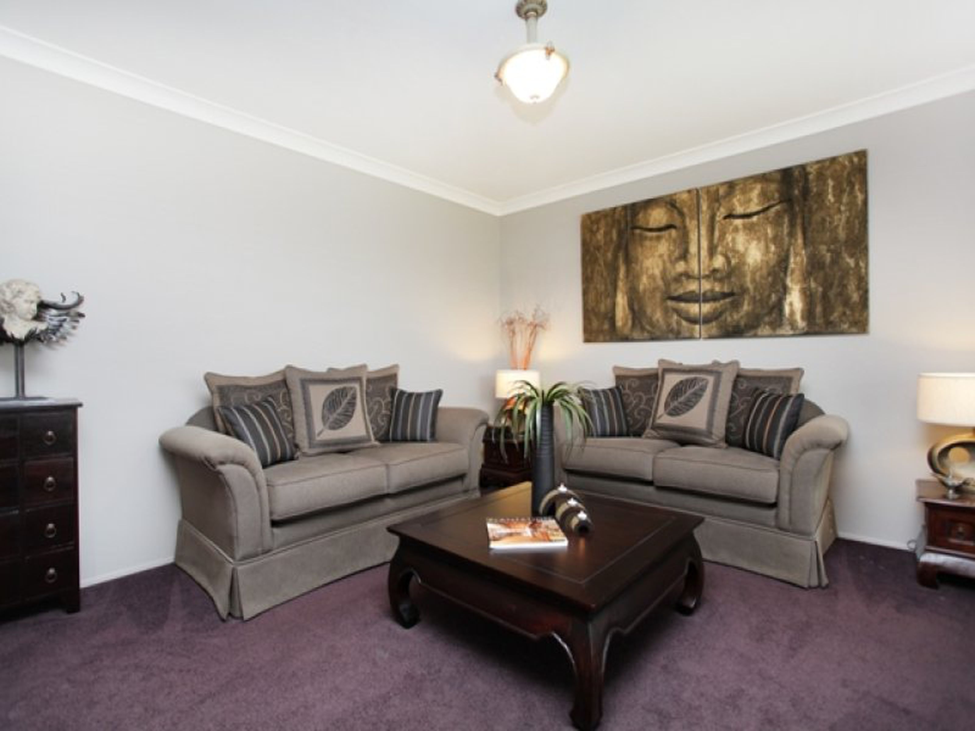 35 Knox Street, GLENMORE PARK