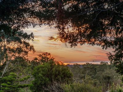 5 Kooluna Court, Frankston