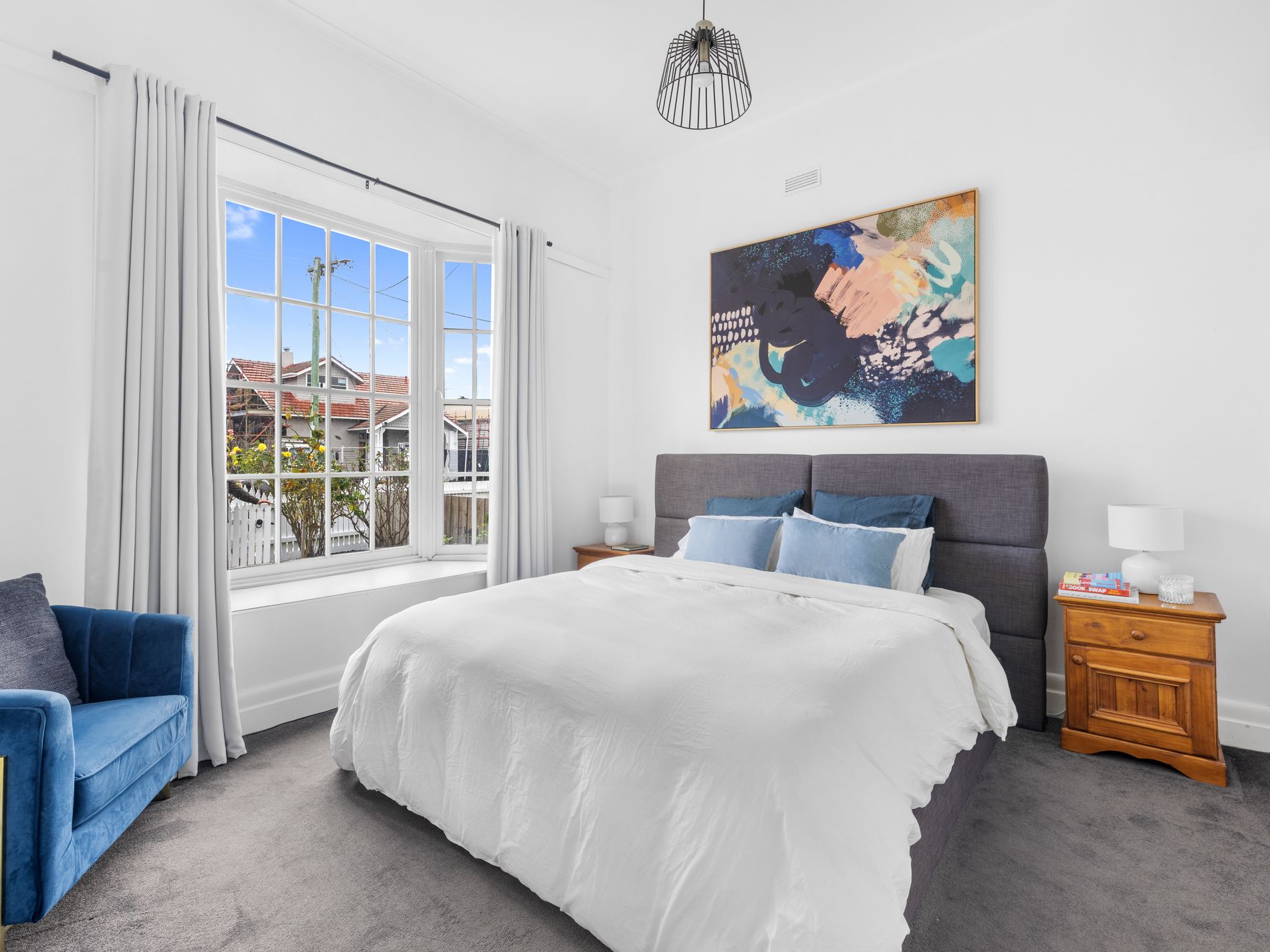 74 Hannan Street, Williamstown