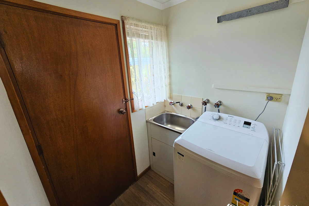 9 / 19 Allan Street, Kyabram