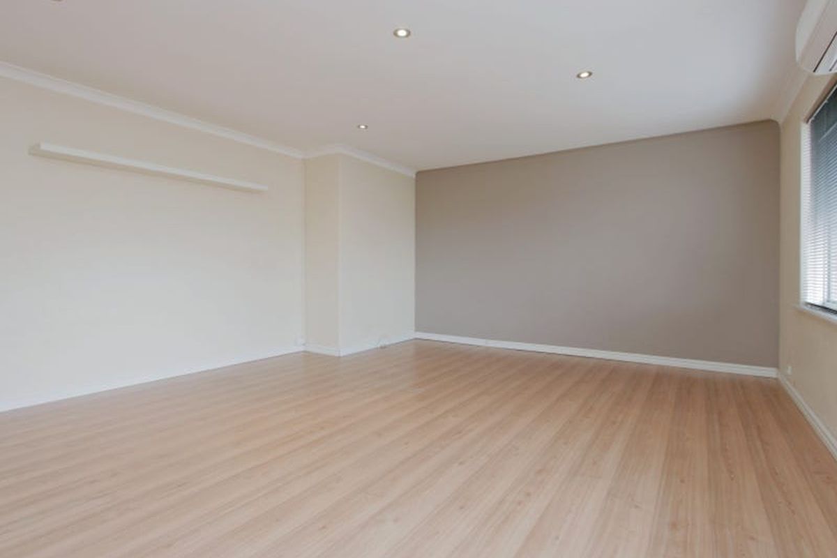 4 / 259 Railway Parade, Maylands