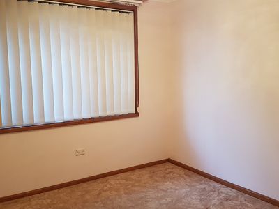 123 Landy Drive, Mount Warrigal