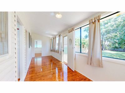 122 Boundary Road, Dubbo