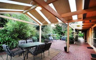 5 Buckland Lane, Pakenham Upper