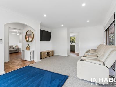 1 Armour Way, Lesmurdie