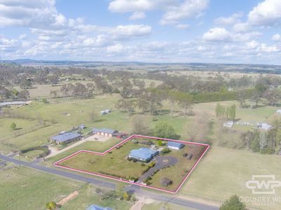 20 Carlisle Close, Glen Innes