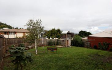 43 Avebury Drive, Berwick