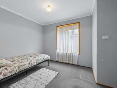 12 Mayfield Street, Old Reynella