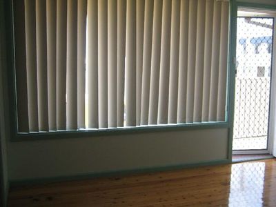 1 / 45 Veronica Street, Warilla