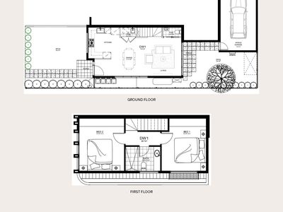 3 / 77 Lloyd Street, Heidelberg Heights