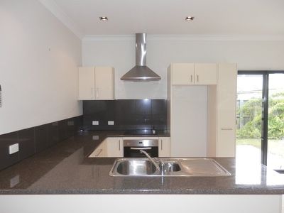 3 / 95 Main Road, Huonville
