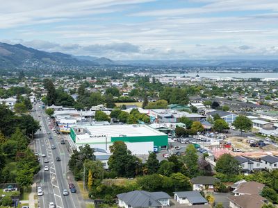 454 Main Road Stoke, Stoke