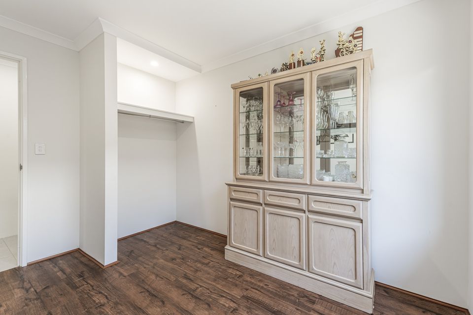 22 Furling Grove, Baldivis