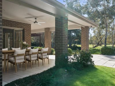95 Malcolm Street, Mansfield