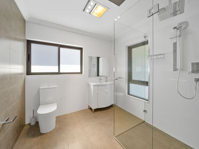 2 / 21 Clissold Street, Ashfield