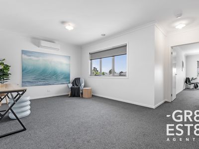 40 Grattan Street, Clyde