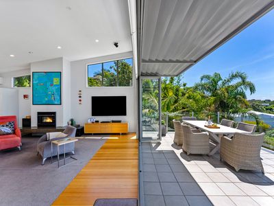 72 Duncansby Road, Stanmore Bay