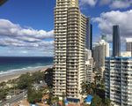 15e / 3277 Surfers Paradise Boulevard, Surfers Paradise