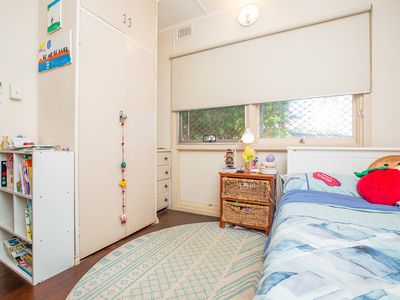 6 Robinson Street, Port Hedland