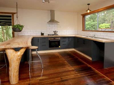 43 McClelland Road, Barkers Vale