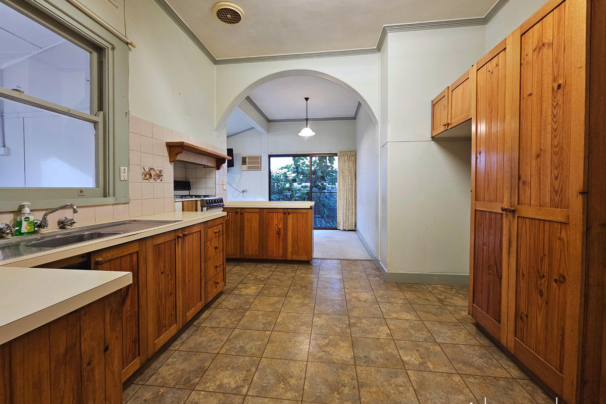 9 Allan Street, Kyabram