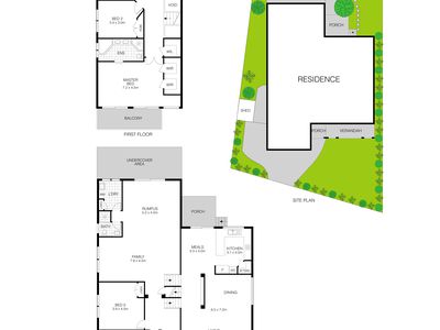 34 Mountain View Drive, Woongarrah