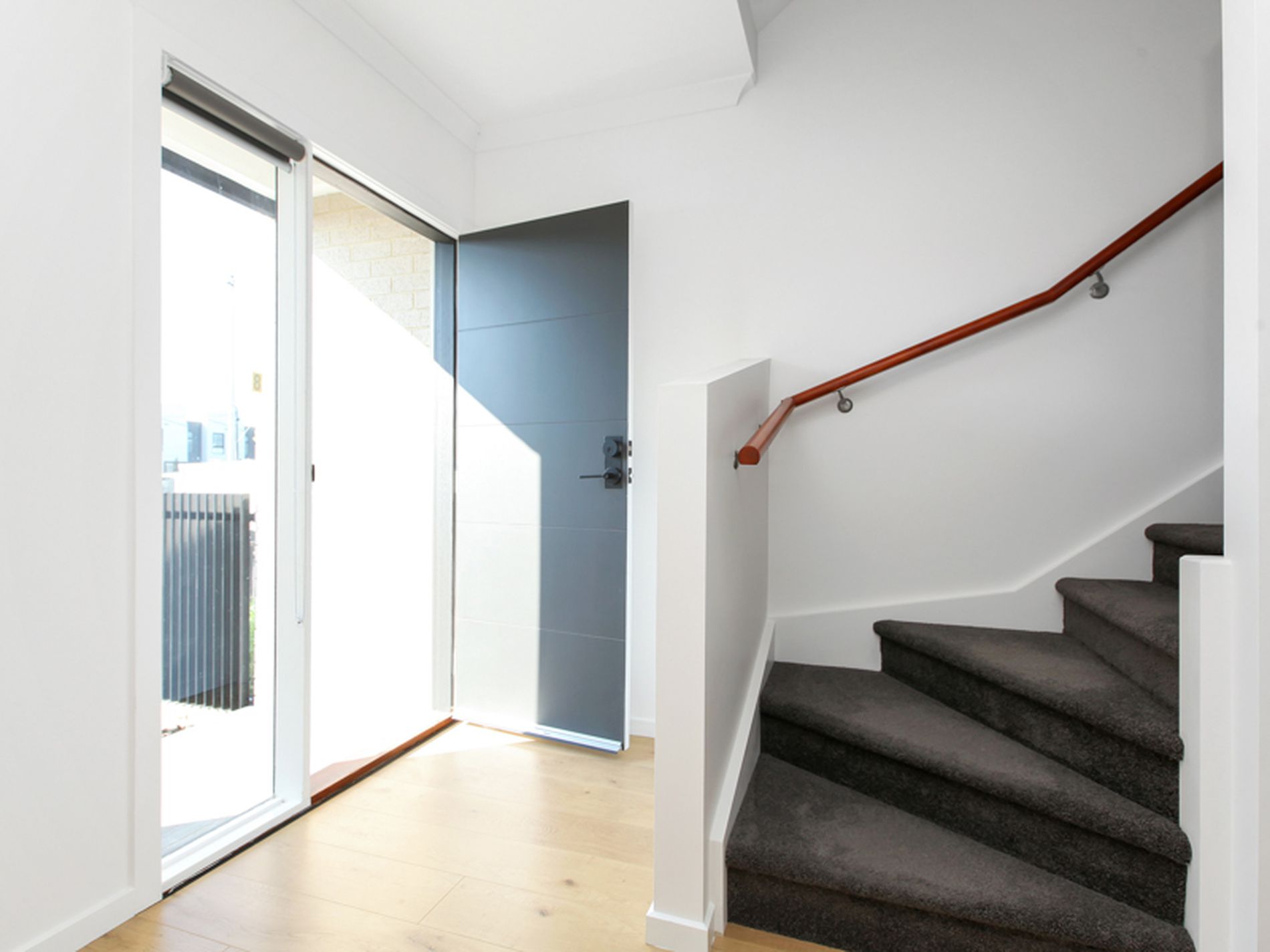 8 Wetland Drive, Williamstown