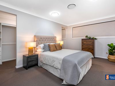 2 Phillips Avenue, Oran Park