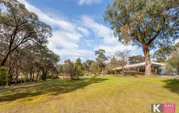 1 Thomson Road, Beaconsfield Upper