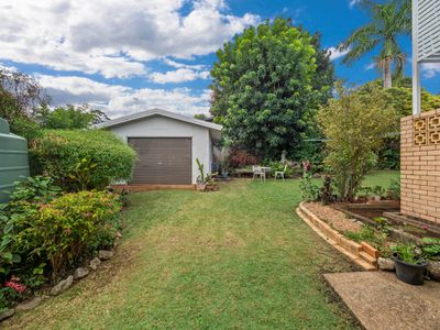 59 Wilclarke Street, Upper Mount Gravatt