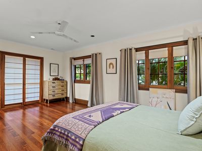 14 Weld Street, Broome