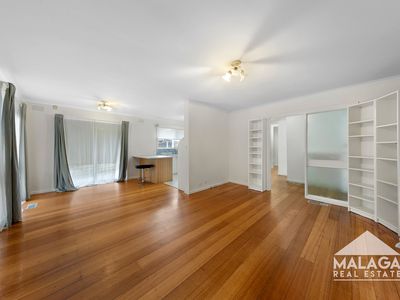 22 Marcellin Court, Deer Park
