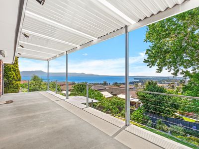 40 Cuthbert Drive, Mount Warrigal