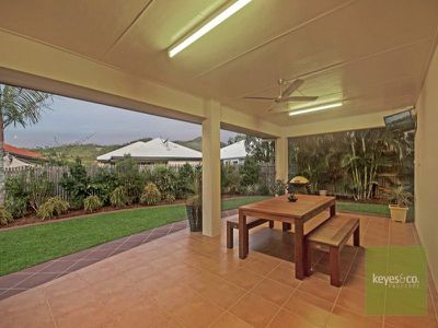 10 Sheerwater Parade, Douglas
