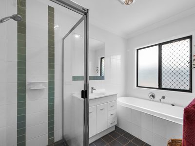 3 Helidon Grove, Ormeau