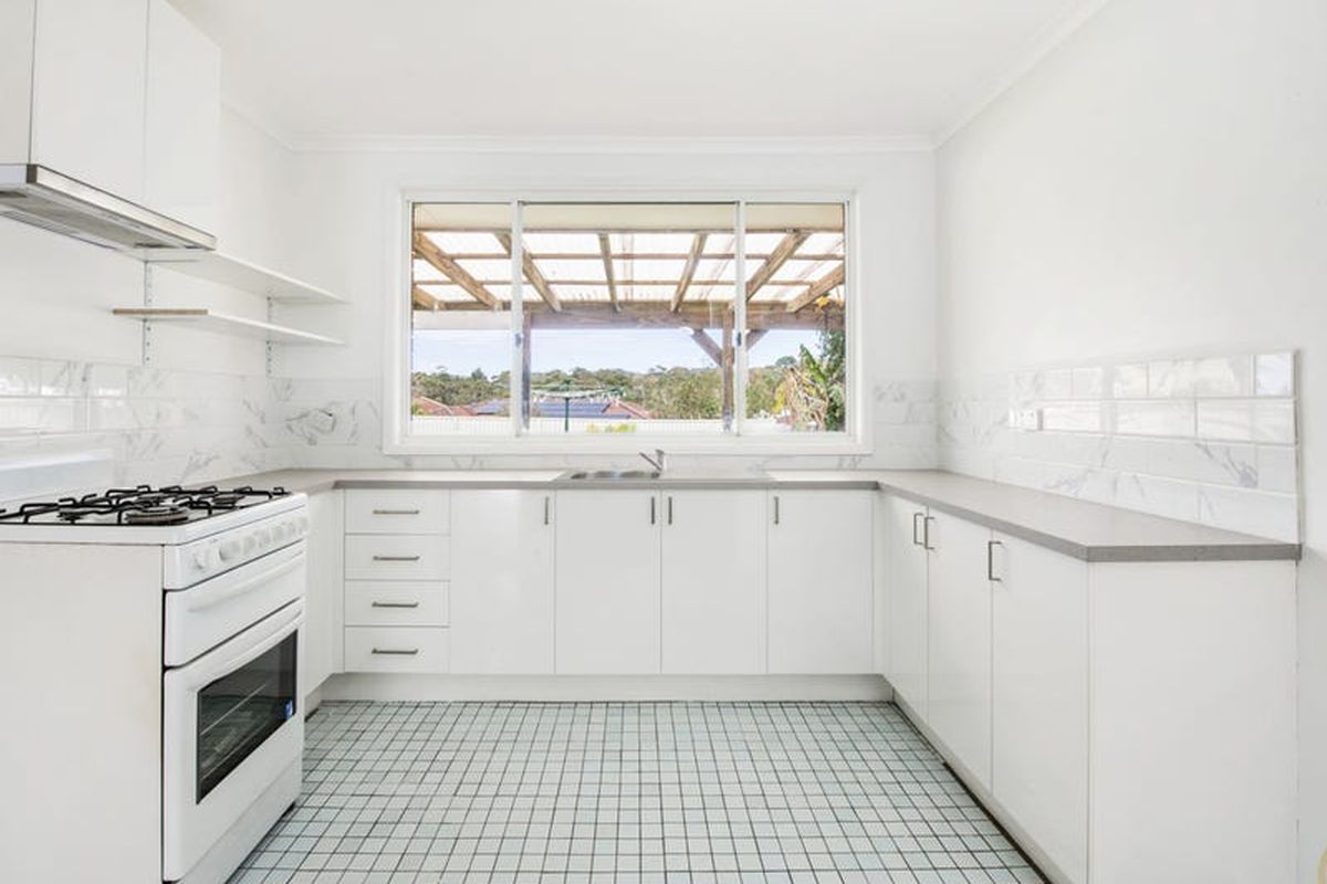 116 Thomas Mitchell Road, Killarney Vale