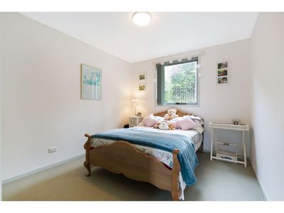 2 / 125 Tura Beach Drive, Tura Beach