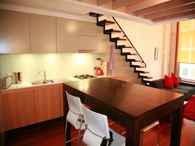 2 York Street, Sydney