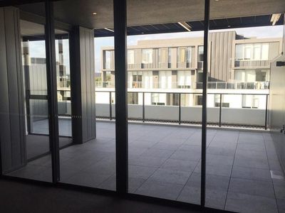 6703 / 162 Ross Street, Forest Lodge