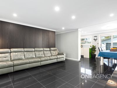 3 Coolibah Avenue, Albion Park Rail