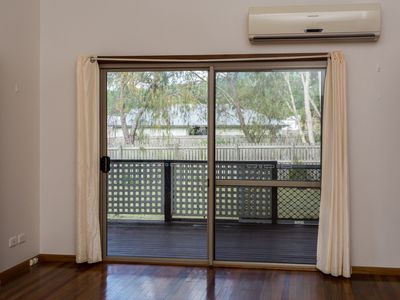 5 Grace Avenue, Cannonvale