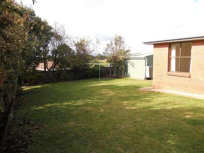 11 Ibis Street, Mount Gambier