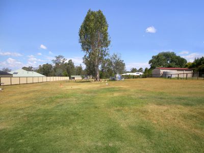 31 Loder Road, Thagoona