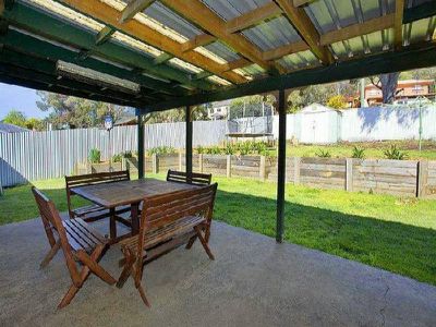 70 Hillside Drive, Albion Park