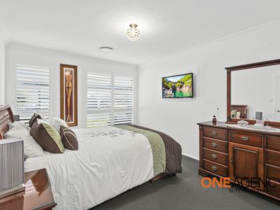 19 Mountain Ash Street, Calderwood